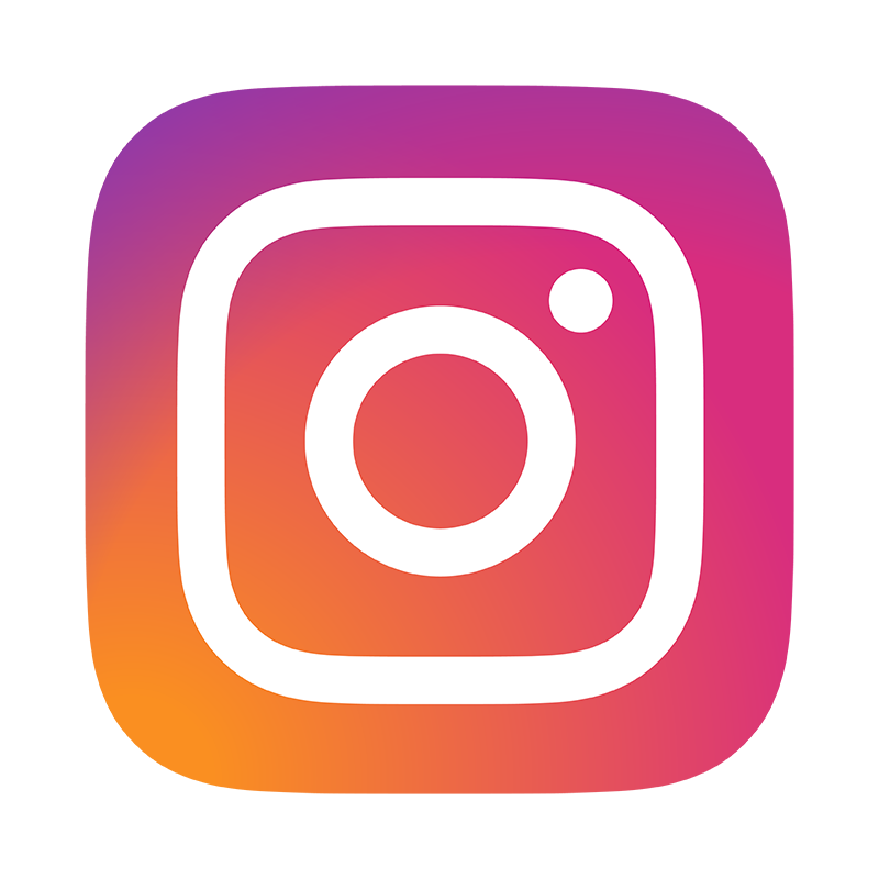 Social Icon